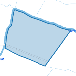 Perceel GRO00-L-1210