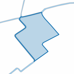 Perceel GRO00-L-1216