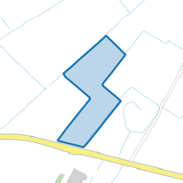 Perceel GRO00-L-1217