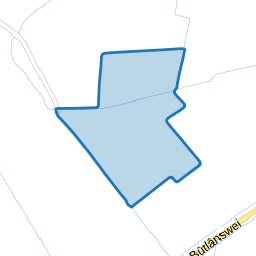 Perceel GRO00-L-1218