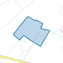 Perceel GRO00-L-1219