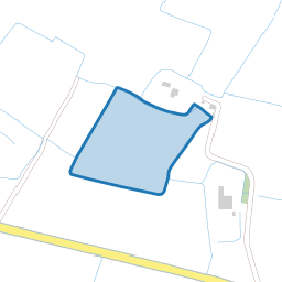 Perceel GRO00-L-1220