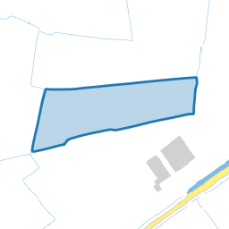 Perceel GRO00-L-1222