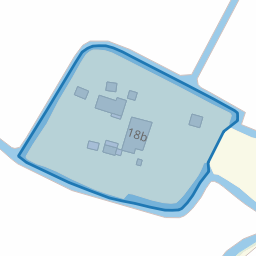 Perceel GRO00-L-1223