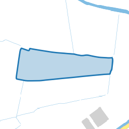 Perceel GRO00-L-1226