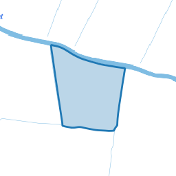 Perceel GRO00-L-1228