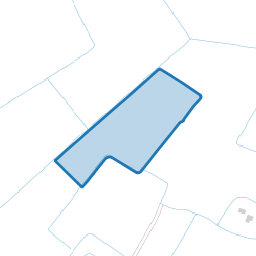 Perceel GRO00-L-1230