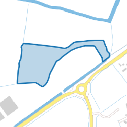 Perceel GRO00-L-1231