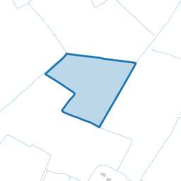 Perceel GRO00-L-1232