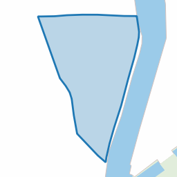 Perceel GRO00-L-1236