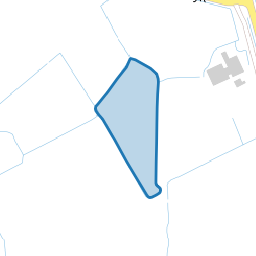 Perceel GRO00-L-1240