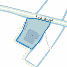 Perceel GRO00-L-1241