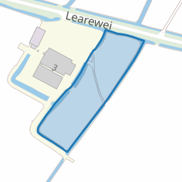 Perceel GRO00-L-1242