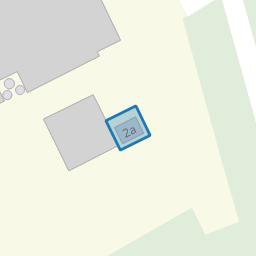 Perceel GRO00-L-1243