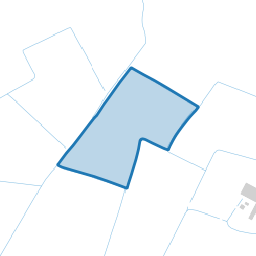 Perceel GRO00-L-1244