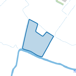 Perceel GRO00-L-1246