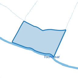 Perceel GRO00-L-1249