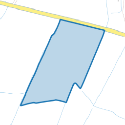 Perceel GRO00-L-1251