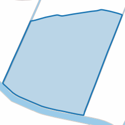 Perceel GRO00-L-1252