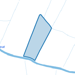 Perceel GRO00-L-1253