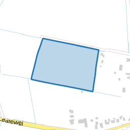 Perceel GRO00-L-1254