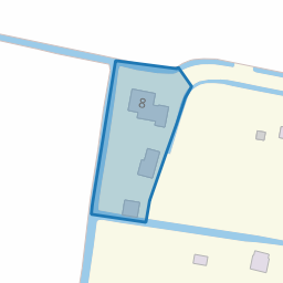 Perceel GRO00-L-1255