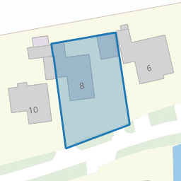 Perceel GRO00-L-1257