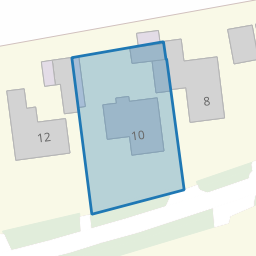 Perceel GRO00-L-1258