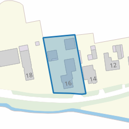 Perceel GRO00-L-1259