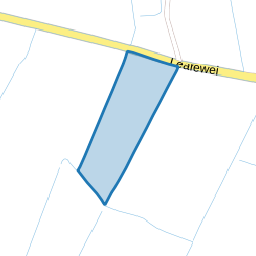 Perceel GRO00-L-1260