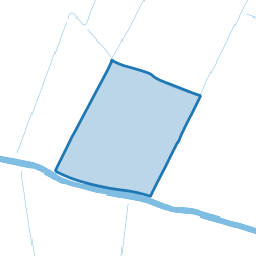 Perceel GRO00-L-1264