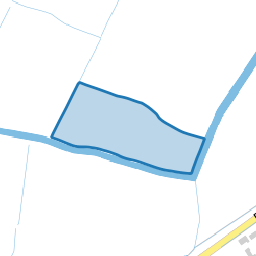 Perceel GRO00-L-1266