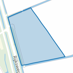 Perceel GRO00-L-1267