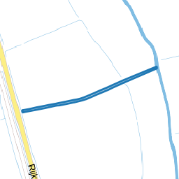 Perceel GRO00-L-1271