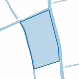 Perceel GRO00-L-1272