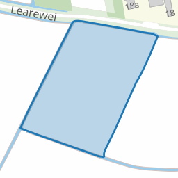 Perceel GRO00-L-1274