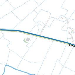 Perceel GRO00-L-1276