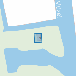 Perceel GRO00-L-1277