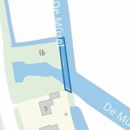 Perceel GRO00-L-1279