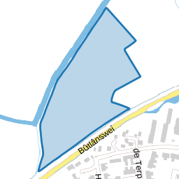 Perceel GRO00-L-1284