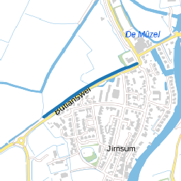 Perceel GRO00-L-1285