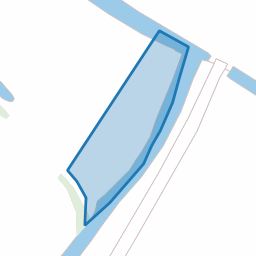 Perceel GRO00-L-1286