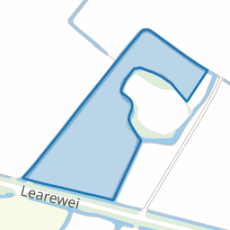 Perceel GRO00-L-1287