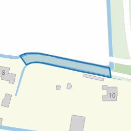 Perceel GRO00-L-1292