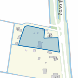 Perceel GRO00-L-1293