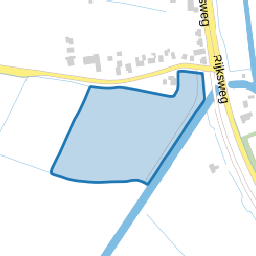 Perceel GRO00-L-1295