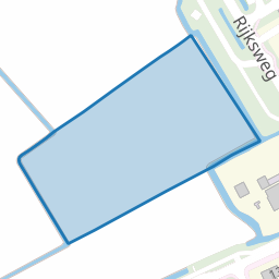 Perceel GRO00-L-1297