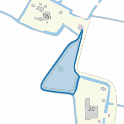 Perceel GRO00-L-1298