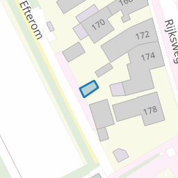 Perceel GRO00-L-1309