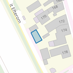 Perceel GRO00-L-1310